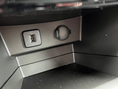 Suzuki Vitara Vorführwagen