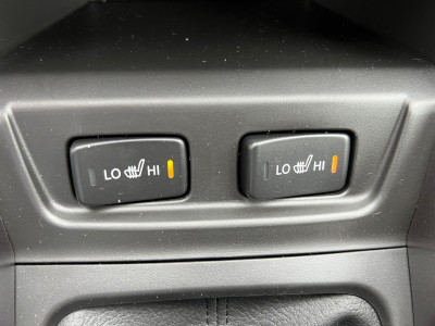 Suzuki Vitara Vorführwagen