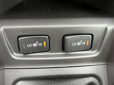 Suzuki Vitara Vorführwagen