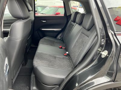 Suzuki Vitara Vorführwagen