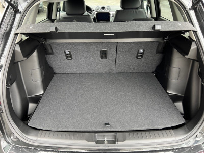 Suzuki Vitara Vorführwagen