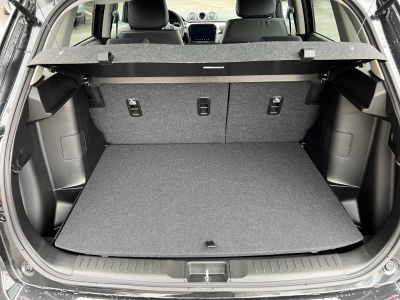 Suzuki Vitara Vorführwagen