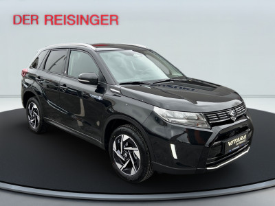 Suzuki Vitara Vorführwagen