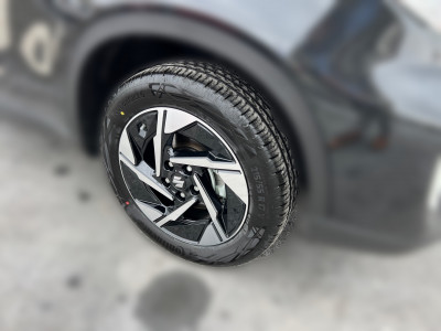 Suzuki Vitara Vorführwagen