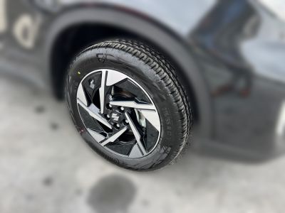 Suzuki Vitara Vorführwagen