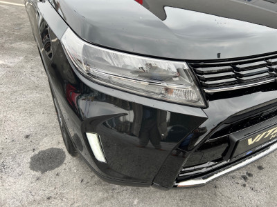 Suzuki Vitara Vorführwagen