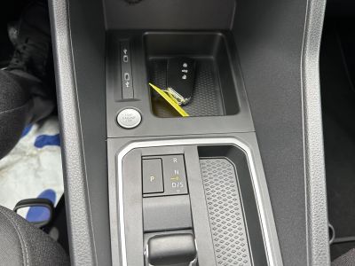 Ford Tourneo Connect Neuwagen