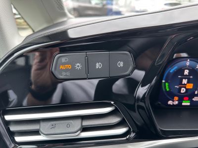 Ford Tourneo Connect Neuwagen