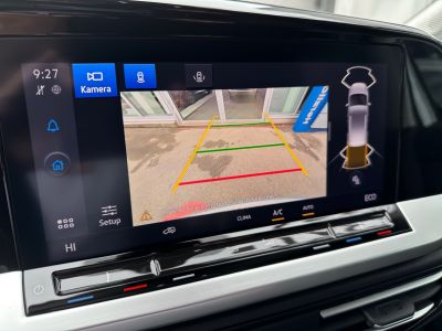 Ford Tourneo Connect Neuwagen