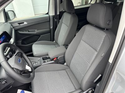 Ford Tourneo Connect Neuwagen