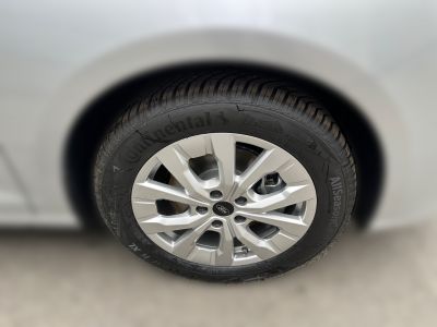 Ford Tourneo Connect Neuwagen