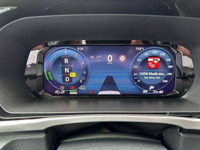 Ford Tourneo Connect Neuwagen