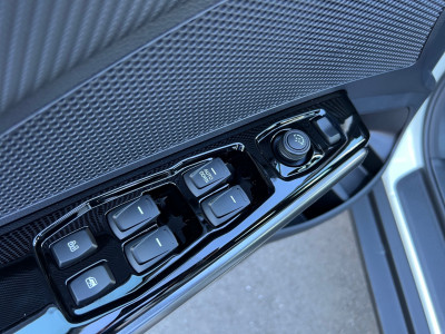 SsangYong Tivoli Vorführwagen