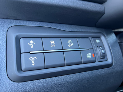 SsangYong Tivoli Vorführwagen