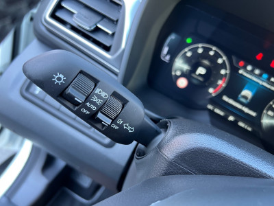 SsangYong Tivoli Vorführwagen