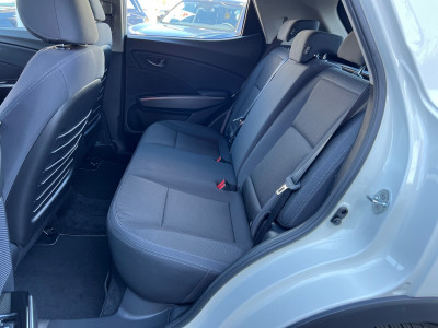 SsangYong Tivoli Vorführwagen