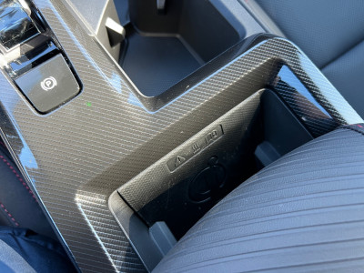 SsangYong Actyon Vorführwagen