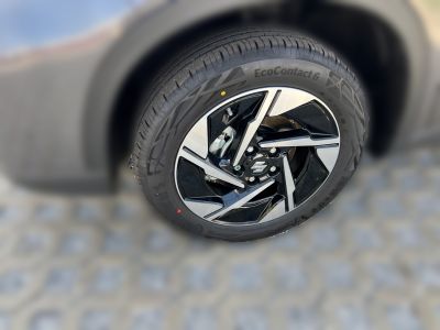 Suzuki Vitara Vorführwagen