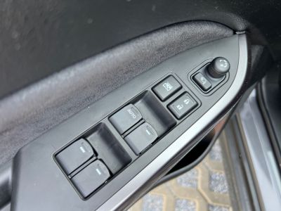 Suzuki Vitara Vorführwagen