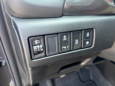 Suzuki Vitara Vorführwagen