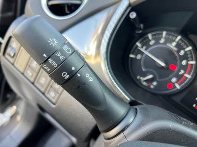 Suzuki Vitara Vorführwagen