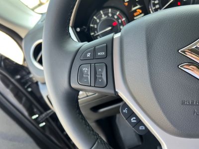 Suzuki Vitara Vorführwagen