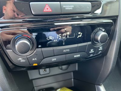 Suzuki Vitara Vorführwagen