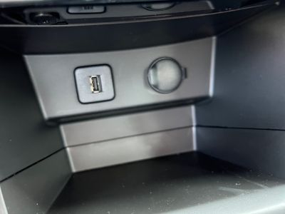 Suzuki Vitara Vorführwagen