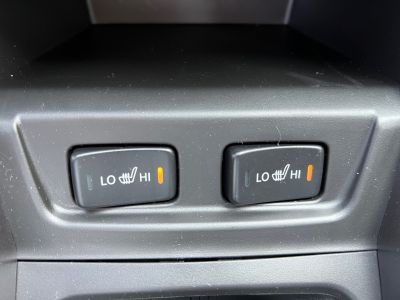 Suzuki Vitara Vorführwagen