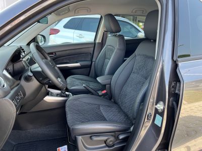 Suzuki Vitara Vorführwagen