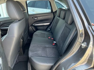 Suzuki Vitara Vorführwagen