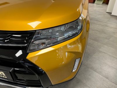 Suzuki Vitara Vorführwagen Suzuki Vitara Vorführwagen