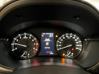 Suzuki Vitara Vorführwagen Suzuki Vitara Vorführwagen