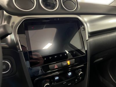 Suzuki Vitara Vorführwagen