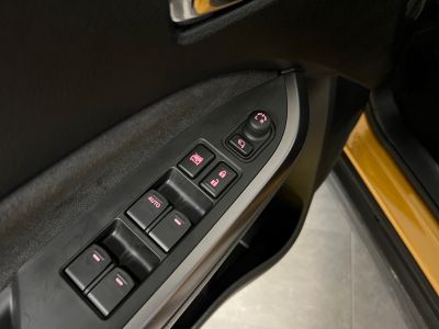 Suzuki Vitara Vorführwagen