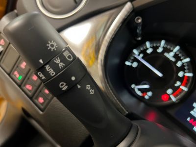 Suzuki Vitara Vorführwagen Suzuki Vitara Vorführwagen