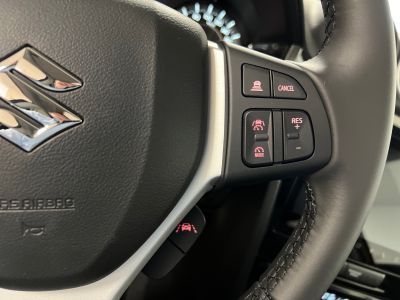 Suzuki Vitara Vorführwagen Suzuki Vitara Vorführwagen