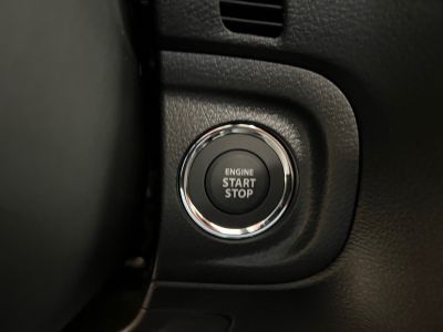 Suzuki Vitara Vorführwagen Suzuki Vitara Vorführwagen