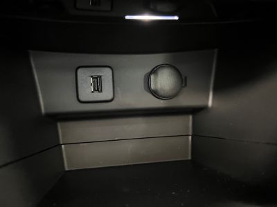 Suzuki Vitara Vorführwagen Suzuki Vitara Vorführwagen