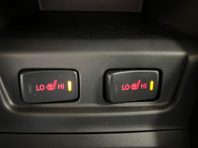 Suzuki Vitara Vorführwagen Suzuki Vitara Vorführwagen