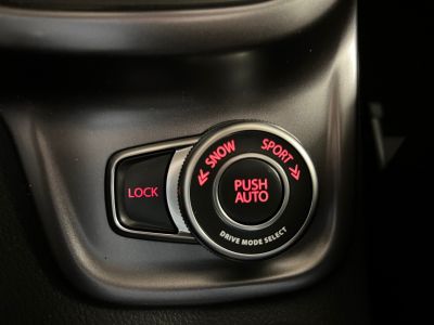 Suzuki Vitara Vorführwagen