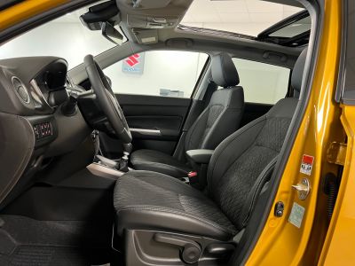 Suzuki Vitara Vorführwagen Suzuki Vitara Vorführwagen