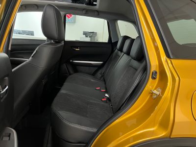 Suzuki Vitara Vorführwagen Suzuki Vitara Vorführwagen