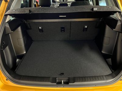 Suzuki Vitara Vorführwagen Suzuki Vitara Vorführwagen