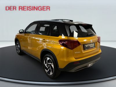 Suzuki Vitara Vorführwagen Suzuki Vitara Vorführwagen