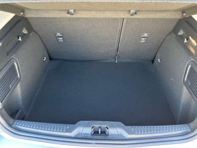 Ford Focus Vorführwagen