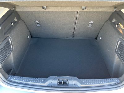 Ford Focus Vorführwagen