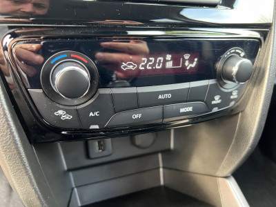 Suzuki Vitara Gebrauchtwagen