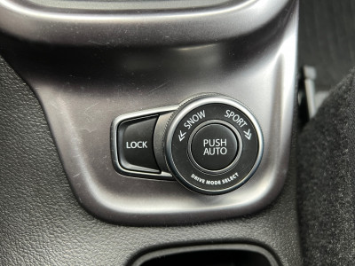 Suzuki Vitara Gebrauchtwagen