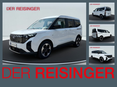Ford Tourneo Courier Neuwagen